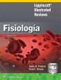 Fisiologia - Preview