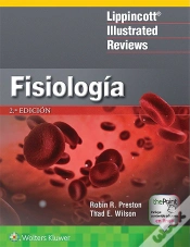 Capa do artigo Fisiologia
