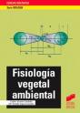 Fisiología Vegetal Ambiental - Preview
