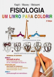 Capa do artigo Fisiologia