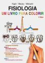 Fisiologia - Preview