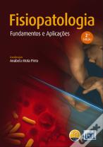 Fisiopatologia