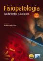 Fisiopatologia - Preview