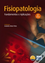 Capa do artigo Fisiopatologia
