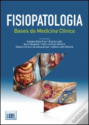 Capa do artigo Fisiopatologia