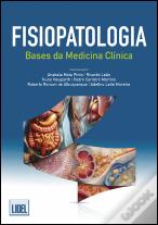 Fisiopatologia