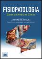 Fisiopatologia - Preview