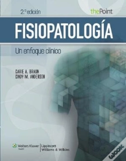 Capa do artigo Fisiopatología