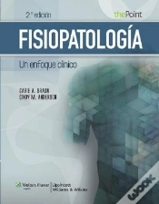 Capa do artigo Fisiopatología