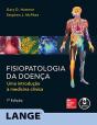 Fisiopatologia da Doença - Preview
