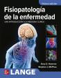 Fisiopatologia De La Enfermedad - Preview