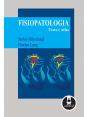 Fisiopatologia - Preview