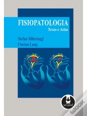 Capa do artigo Fisiopatologia