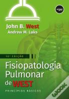 Fisiopatologia Pulmonar de West