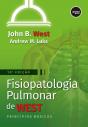 Fisiopatologia Pulmonar de West - Preview