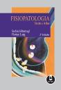 Fisiopatologia - Preview