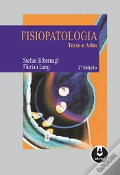 Capa do artigo Fisiopatologia