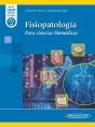 Fisiopatologia(+E-Book) - Preview