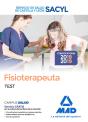 Fisioterapeuta Del Servicio De Salud De Castilla Y León (Sacyl). Test - Preview