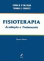 Fisioterapia - Avaliação e Tratamento - Preview