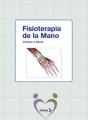 Fisioterapia De La Mano - Preview