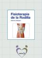 Fisioterapia De La Rodilla - Preview
