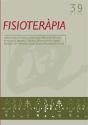 Fisioteràpia De L'Aparell Locomotor - Preview