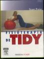 Fisioterapia de Tidy - Preview