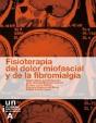 Fisioterapia Del Dolor Miofascial Y De La Fibromialgia - Preview