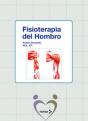 Fisioterapia Del Hombro - Preview