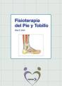 Fisioterapia Del Pie Y Tobillo - Preview