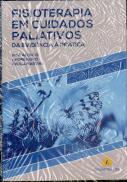 Fisioterapia em Cuidados Paliativos