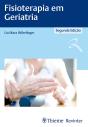 Fisioterapia Em Geriatria - Preview