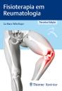 Fisioterapia Em Reumatologia - Preview