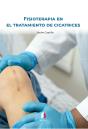Fisioterapia En El Tratamiento De Cicatrices - Preview