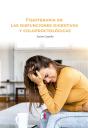 Fisioterapia En Las Disfunciones Digestivas - Preview