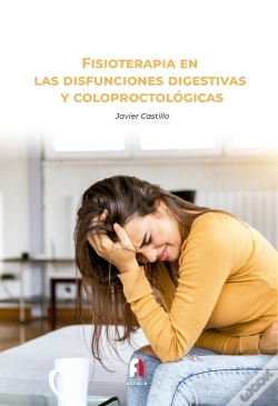 Capa do artigo Fisioterapia En Las Disfunciones Digestivas