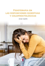 Capa do artigo Fisioterapia En Las Disfunciones Digestivas