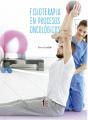 Fisioterapia En Procesos Oncológicos - Preview