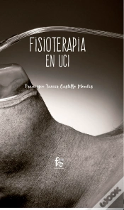 Capa do artigo Fisioterapia En Uci