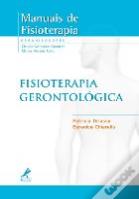 Fisioterapia Gerontológica