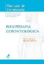 Fisioterapia Gerontológica - Preview
