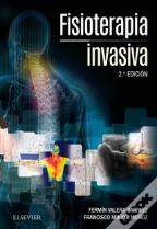 Fisioterapia Invasiva + Acceso Web (2ª Ed.)
