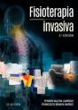 Fisioterapia Invasiva + Acceso Web (2ª Ed.) - Preview