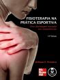 Fisioterapia na Prática Esportiva - Preview
