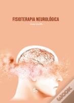 Fisioterapia Neurologica