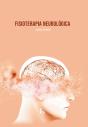 Fisioterapia Neurologica - Preview