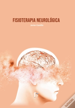 Capa do artigo Fisioterapia Neurologica