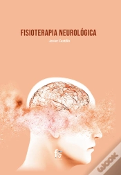 Capa do artigo Fisioterapia Neurologica