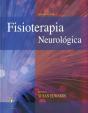 Fisioterapia Neurológica - Preview